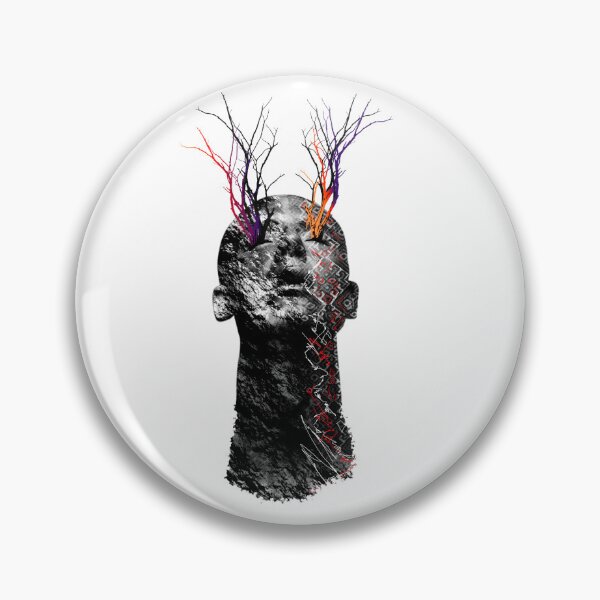 Item preview, dream designed and sold by Sharan12dobre.