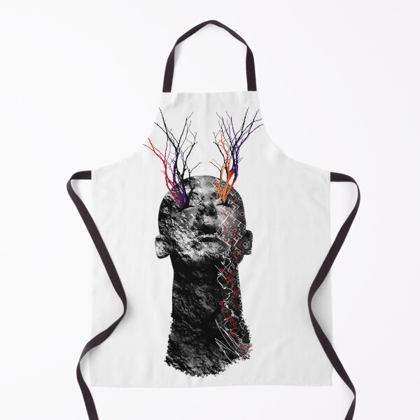 Item preview, dream designed and sold by Sharan12dobre.