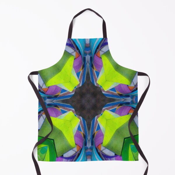 Item preview, fiore di carta designed and sold by anata77.