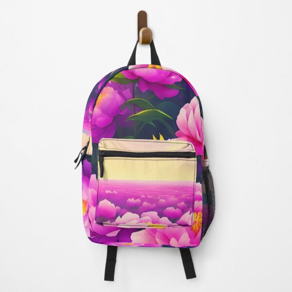Item preview, Beautiful Peony flowers design designed and sold by Monlin.