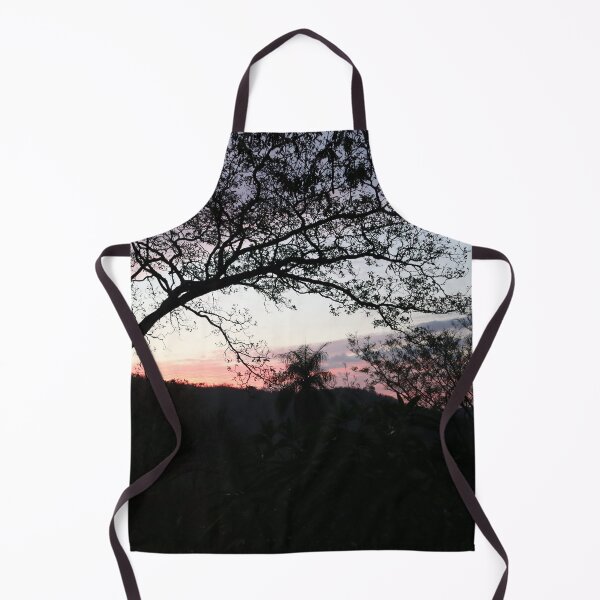Item preview, Sunset in Costa Rica designed and sold by Aiko  Ota.