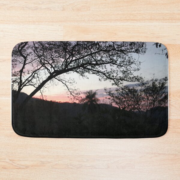 Item preview, Sunset in Costa Rica designed and sold by Aiko  Ota.
