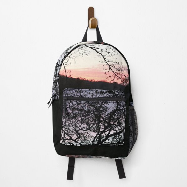 Item preview, Sunset in Costa Rica designed and sold by Aiko Ota.
