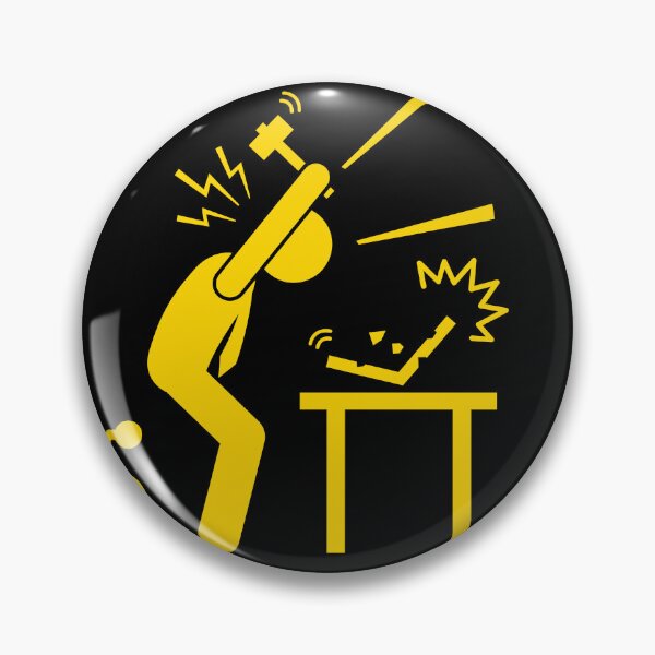 Item preview, Trust me iam a gamer, but I can't play with that team. designed and sold by VectorPower.