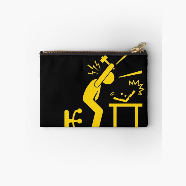 Item preview, Trust me iam a gamer, but I can't play with that team. designed and sold by VectorPower.