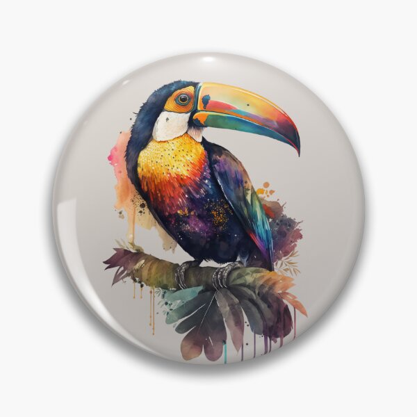 Item preview, The Festival of Colours 2 designed and sold by Cadengo.