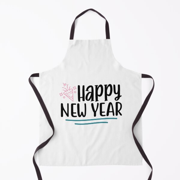 Item preview, Design Happy New Year To Me designed and sold by P2Genies.