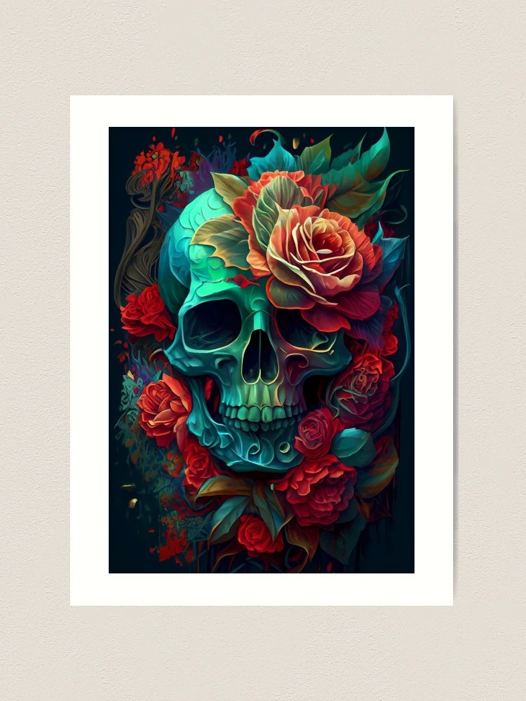 FloralSugarSkullWM.jpg?v=