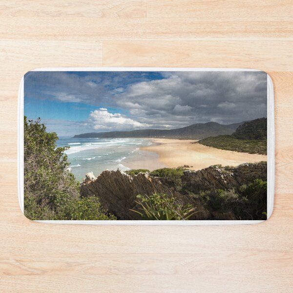Item preview, Nature's Valley Beach, South Africa designed and sold by Koolmees.