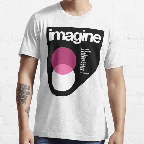 riteish deshmukh imagine t shirt