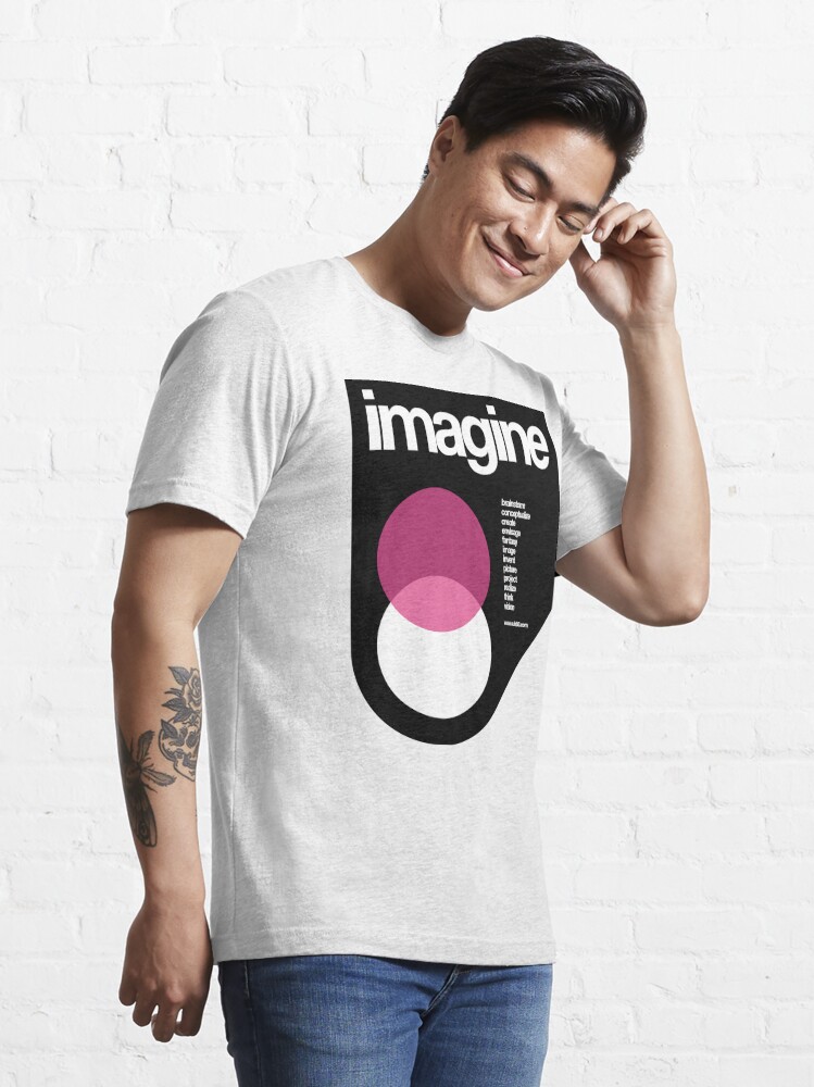 riteish deshmukh imagine t shirt