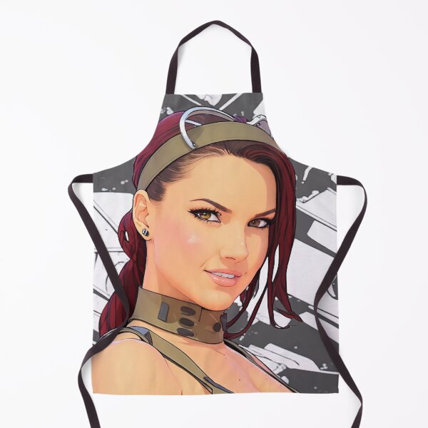 Item preview, beautiful German solder with isolated background pop style cartoon illustration. designed and sold by Abdullah6251.
