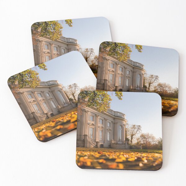 Item preview, Brunswick: Richmond Castle designed and sold by beautiful-bs.