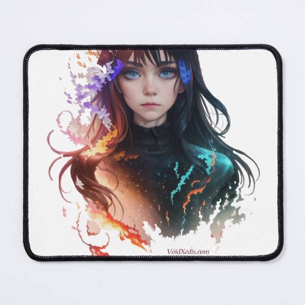 Item preview, Duality designed and sold by VoidXedis.