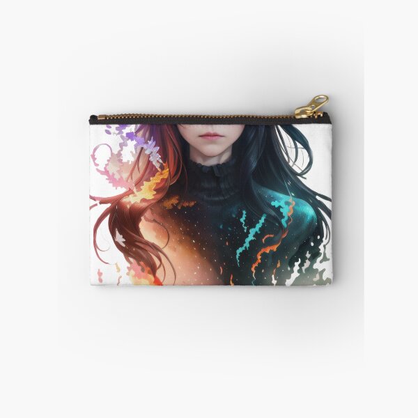 Item preview, Duality designed and sold by VoidXedis.
