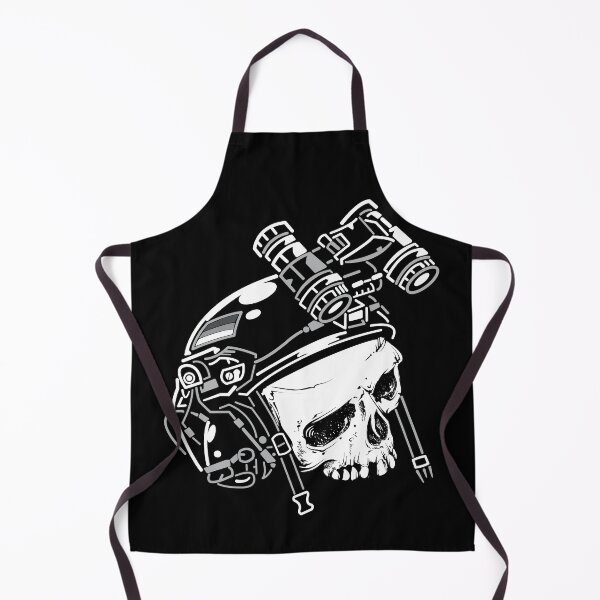 Item preview, Once a soldier, always a soldier designed and sold by GangBangGang.