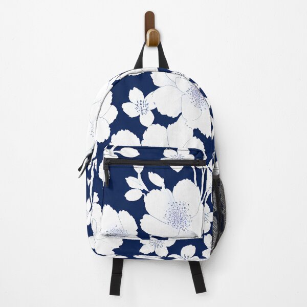 Item preview, White blossom.Spring flowers designed and sold by Monlin.