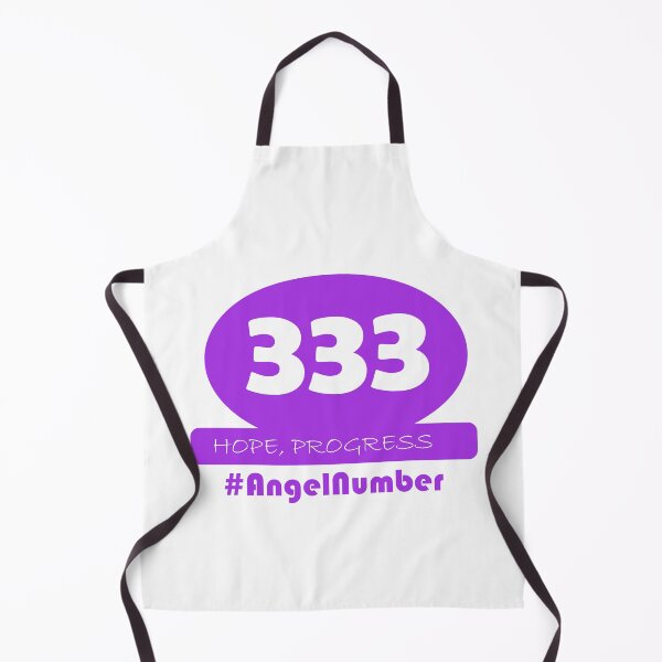 Item preview, Wing of Angel - No. 333 manifest anything designed and sold by Safe Soul DeLife.