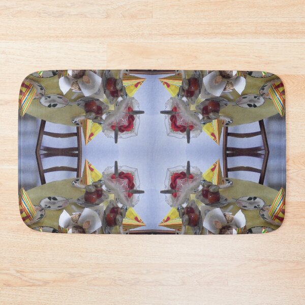 Item preview, pasqua designed and sold by anata77.