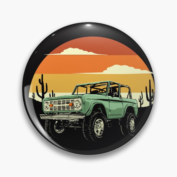 Artikelvorschau, RETRO, OFF ROAD AUTO entworfen und verkauft von Mojsklep1.