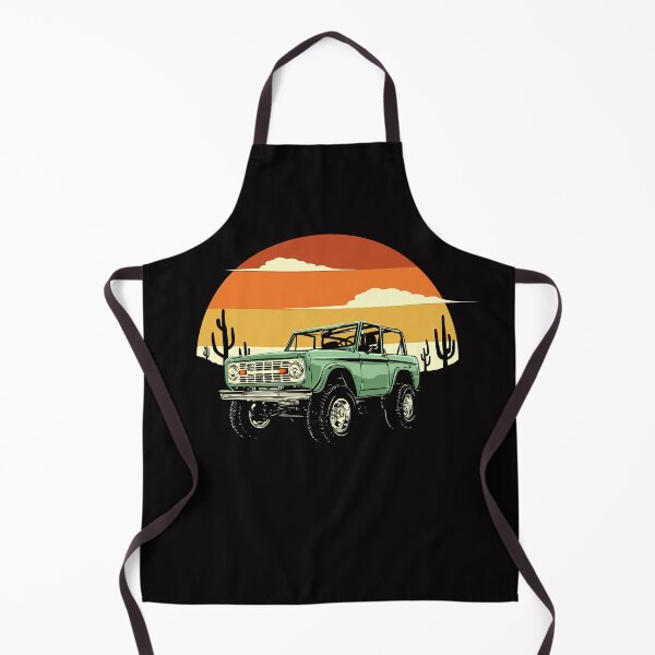 Artikelvorschau, RETRO, OFF ROAD AUTO entworfen und verkauft von Mojsklep1.