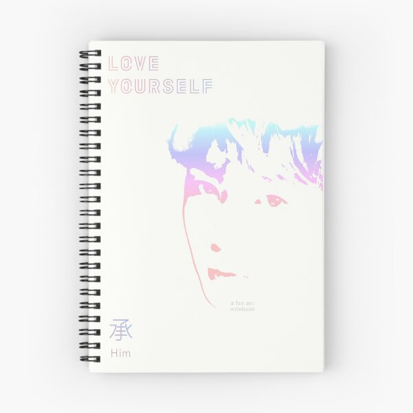 Item preview, Korean fandom gift: Jungkook BTS Bangtan Boys in Love Yourself 承 Her designed and sold by SVELTEfigures.