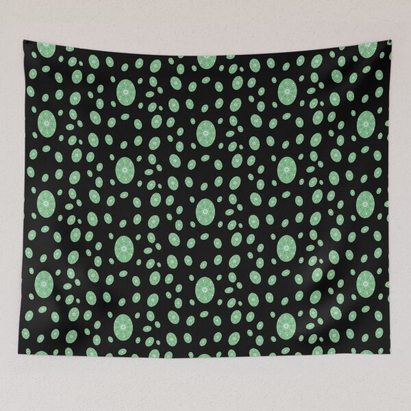 Item preview, Easter Egg Pattern designed and sold by Xatutik.art.
