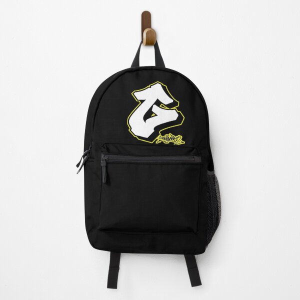 Item preview, LETTER G BY ESONE URBAN GRAFFITI STREET STYLE  designed and sold by GraffitiBomberZ.