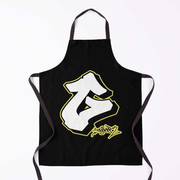 Item preview, LETTER G BY ESONE URBAN GRAFFITI STREET STYLE  designed and sold by GraffitiBomberZ.