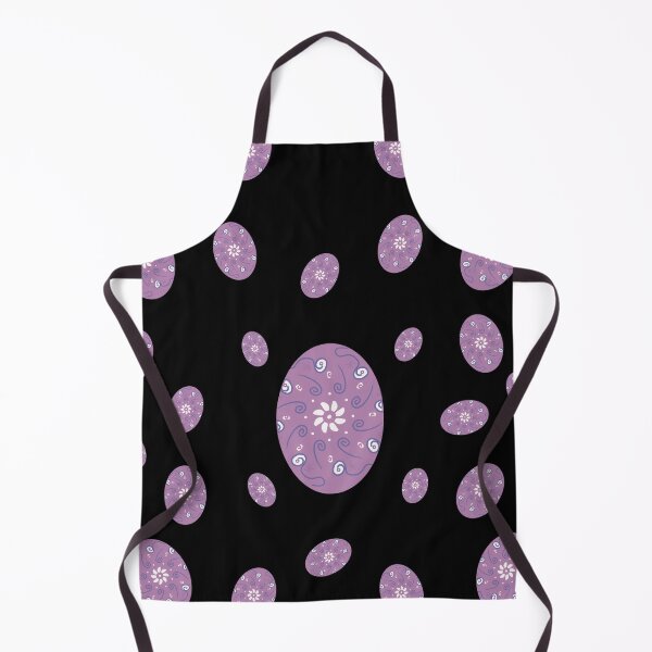 Item preview, Easter Egg Pattern designed and sold by Xatutik.art.