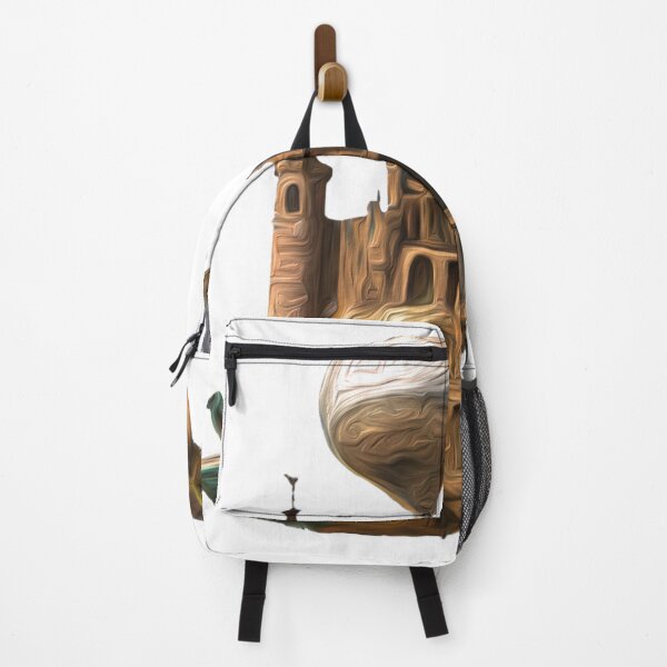 Item preview, Fishcastle designed and sold by levrek.