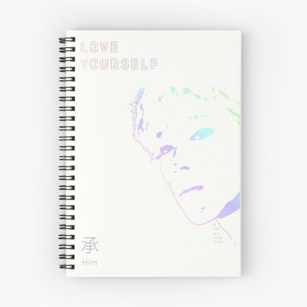 Item preview, Korean fandom gift: Jimin BTS Bangtan Boys in Love Yourself 承 Her designed and sold by SVELTEfigures.