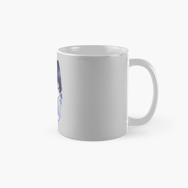 Item preview, scaramouche  designed and sold by BOGOOS.