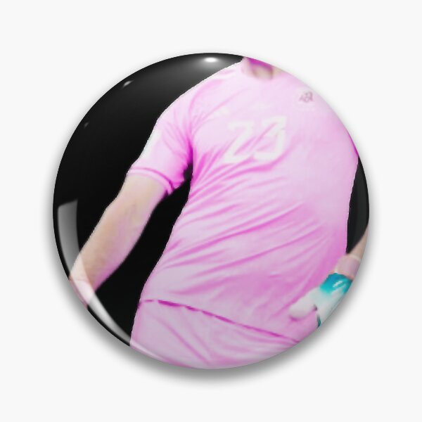 Item preview, dibumartinez designed and sold by Detroit303s.