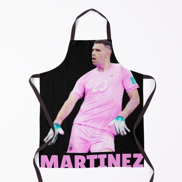 Item preview, dibumartinez designed and sold by Detroit303s.