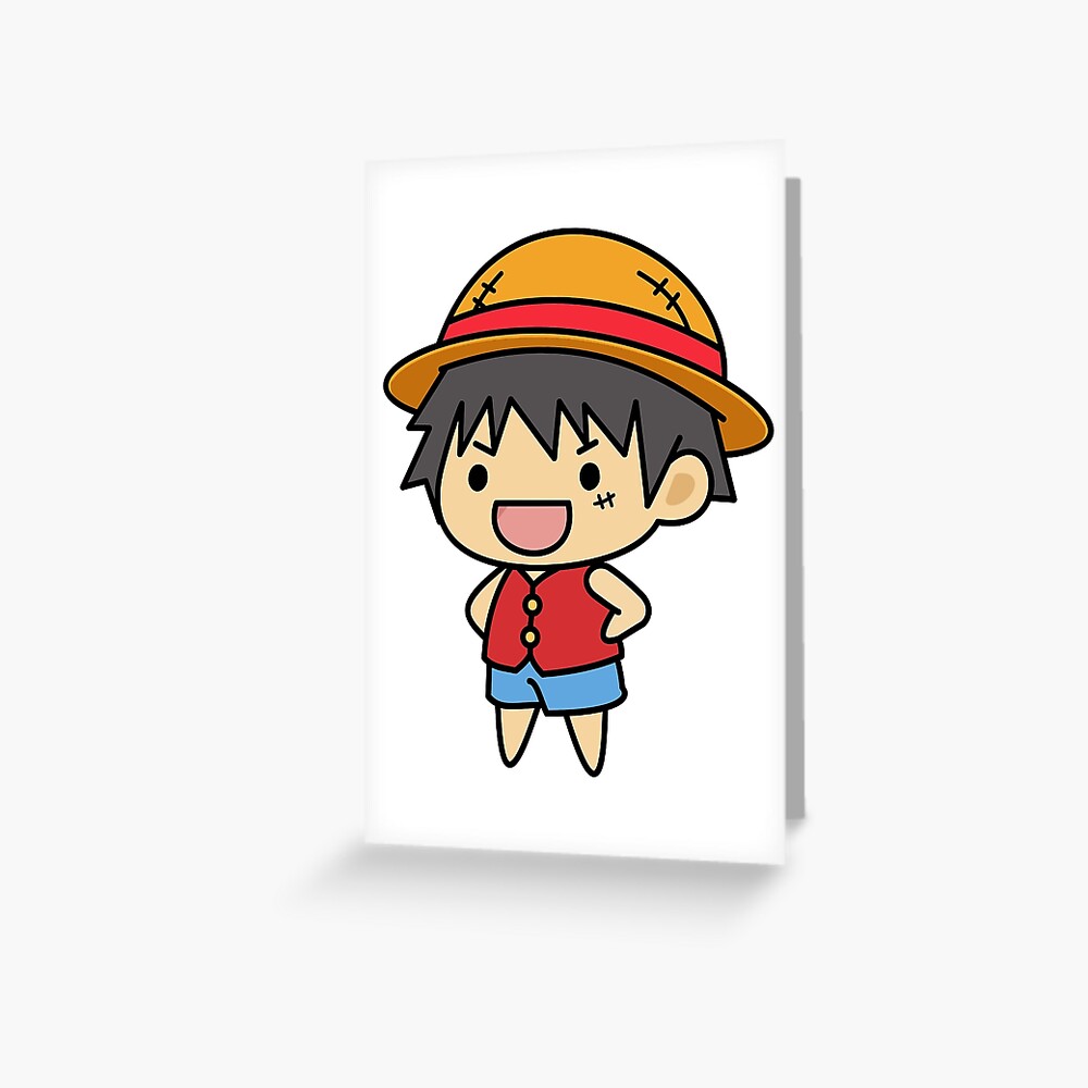 pre-skip Monkey D Luffy Render  Monkey d luffy, Luffy, One piece luffy