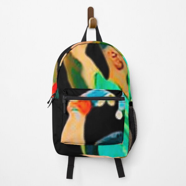 Item preview, dibumartinez designed and sold by Detroit303s.