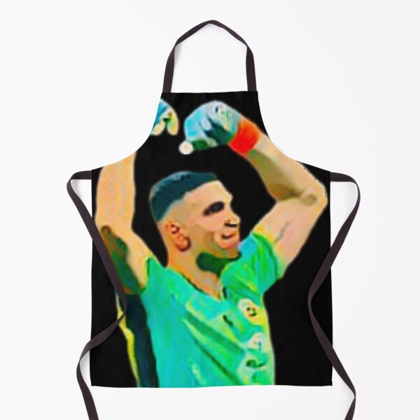 Item preview, dibumartinez designed and sold by Detroit303s.