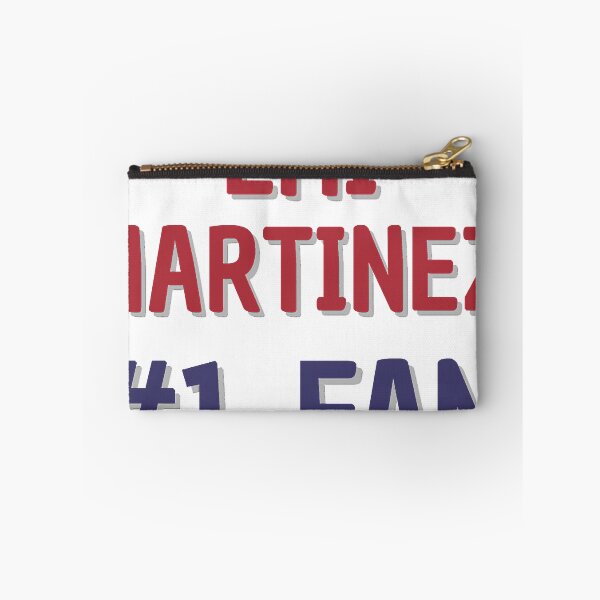 Item preview, dibumartinez designed and sold by Detroit303s.