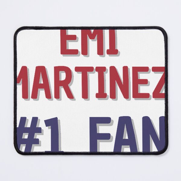 Item preview, dibumartinez designed and sold by Detroit303s.