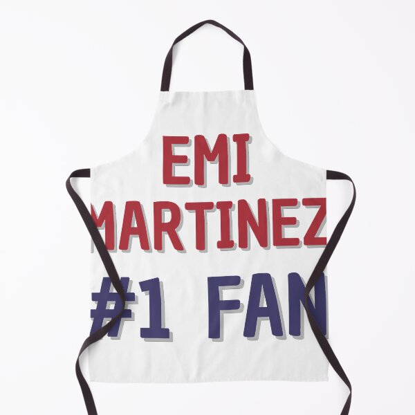Item preview, dibumartinez designed and sold by Detroit303s.