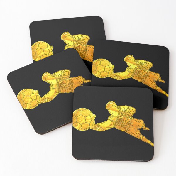 Item preview, dibumartinez designed and sold by Detroit303s.