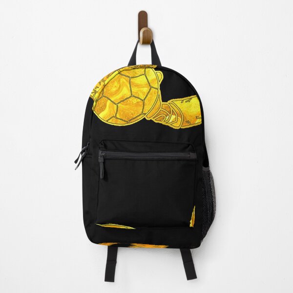 Item preview, dibumartinez designed and sold by Detroit303s.