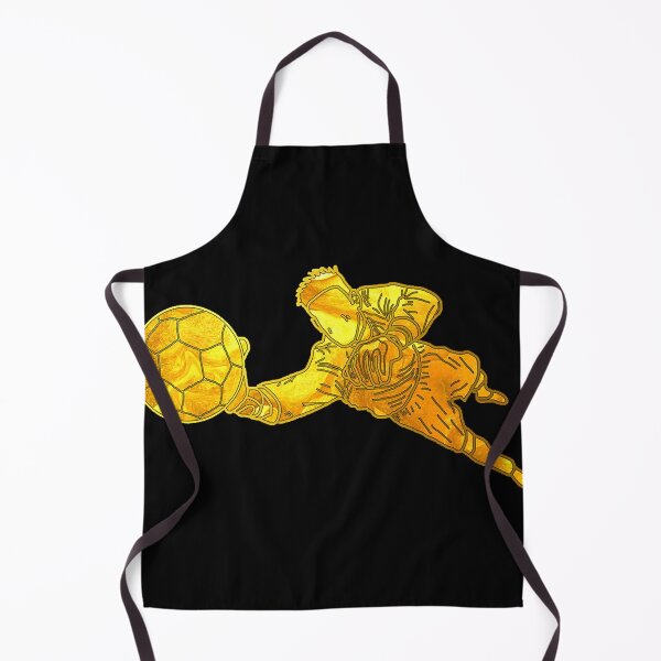 Item preview, dibumartinez designed and sold by Detroit303s.