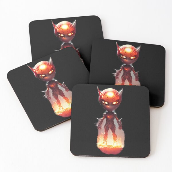 Item preview, Alien 3 designed and sold by Kiraslife.