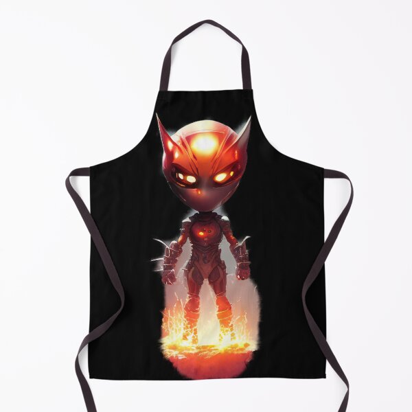 Item preview, Alien 3 designed and sold by Kiraslife.