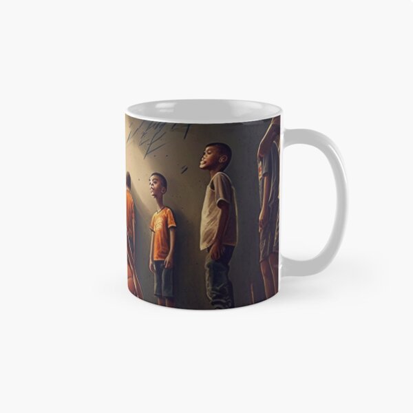 Item preview, From Fan to Player designed and sold by Redbouz12.
