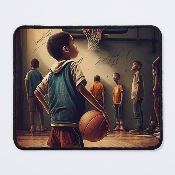 Item preview, From Fan to Player designed and sold by Redbouz12.