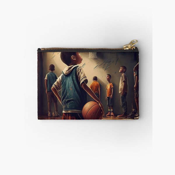 Item preview, From Fan to Player designed and sold by Redbouz12.