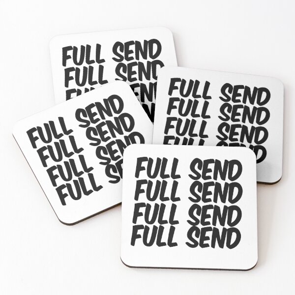 Item preview, great stickers for motorcross designed and sold by QOUTE ⭐⭐⭐⭐⭐(16K).